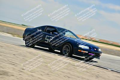 media/May-24-2025-Turn8 Trackdays (Sat) [[034586b55d]]/6 Beginner/Session 2 (Cotton Corners-Grapevine)/